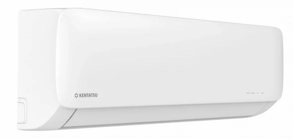 Кондиционер Kentatsu KSGA35HFRN1/KSRA35HFRN1