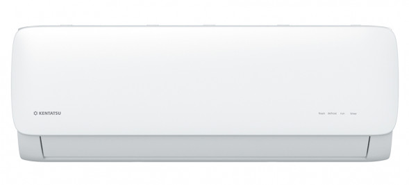 Внутренний блок Kentatsu KMGA26HZRN1