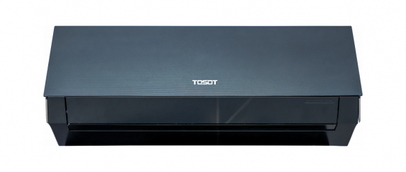 Кондиционер инверторный Tosot T24H-SCD/I/T24H-SCD/O