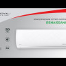 Кондиционер Royal Clima RC-RNS70HN