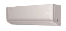 Кондиционер инверторный Hisense AS-13UW4RLCHD00(C)