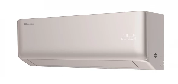 Кондиционер инверторный Hisense AS-13UW4RLCHD00(C)