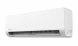 Кондиционер Midea MSES1-12HRN8G1/MOES1-12HRN8G1