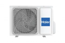 Кондиционер Haier HSU-07HFF203/R3-G/HSU-07HUF203/R3