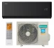Кондиционер инверторный Hisense AS-10UW4RLCHB00(B)