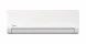Кондиционер Midea MSES1-24HRN8G1/MOES1-24HRN8G1