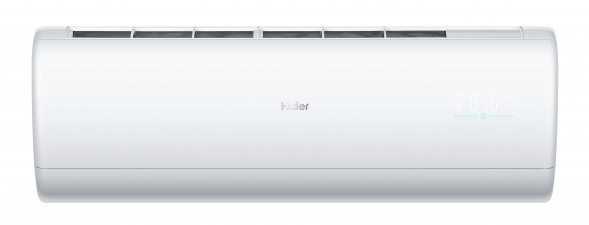 Внутренний блок Haier AS50S2SJ2FA-W