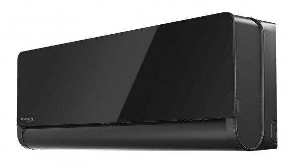 Внутренний блок Kentatsu KSGOM26HZRN1