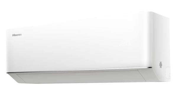 Кондиционер инверторный Hisense AS-07UW4RLCHC01