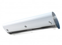 Воздушная завеса Тепломаш КЭВ-П6131A без нагрева