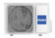 Наружный блок Haier 2U40S2SM1FA