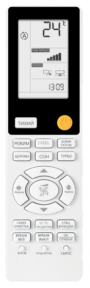 Внутренний блок Haier AS50S2SJ2FA-S