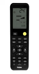 Кондиционер Haier HSU-09HFF203/R3-B/HSU-09HUF203/R3