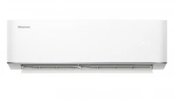 Кондиционер инверторный Hisense AS-13UW4RLCHC00