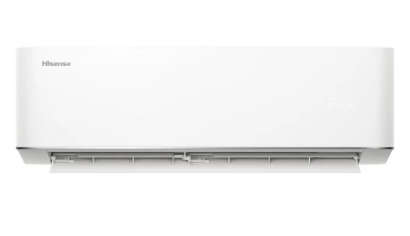 Кондиционер инверторный Hisense AS-13UW4RLCHC00