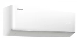 Кондиционер инверторный Hisense AS-13UW4RLCHC00