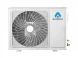Кондиционер инверторный Axioma ASX07FZ1/ASB07FZ1