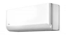 Кондиционер инверторный Midea MSFE-24N8D6-I/MSFE-24N8D6-O