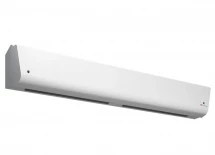 Тепловая завеса Тепломаш КЭВ-18П3042Е