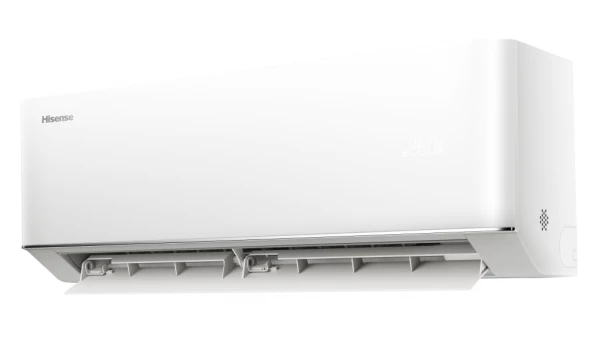 Кондиционер инверторный Hisense AS-18UW4RXPHC00