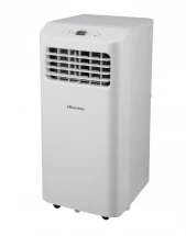 Мобильный кондиционер Hisense AP-07CR4GKVS00