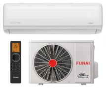 Кондиционер инверторный Funai RAC-I-DA65HP.D01