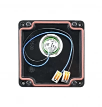 Коробка соединительная TERMBOX Ex 120SL