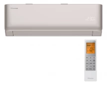Внутренний блок Hisense AMS-12UW4RWUHD00(C)