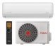 Кондиционер Funai RAC-DA20HP.D01