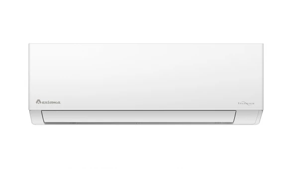 Кондиционер инверторный Axioma ASX09FZ1/ASB09FZ1