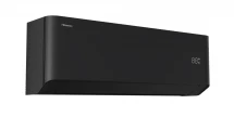 Внутренний блок Hisense AMS-09UW4RYCHB00(B)