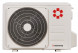 Канальный кондиционер Kentatsu KSKRA70HFAN1P/KSUTB70HFAN1