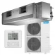 Канальный кондиционер Midea MHG-60HWN1P-R(A)/MOU-55HN1-LR