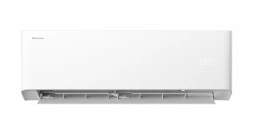 Кондиционер инверторный Hisense AS-13UW4RYRHB04