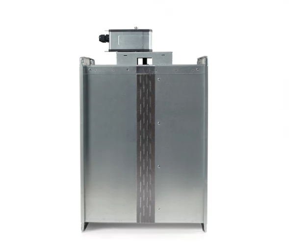 Клапан KPNO-60-150*150-F2-SN-MN220-04 огнезадерживающий