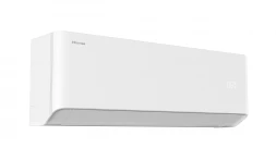 Кондиционер инверторный Hisense AS-24UW4RBTHB00