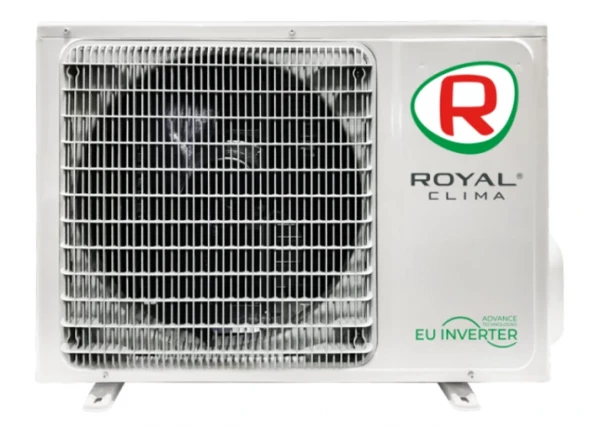 Кондиционер инверторный Royal Clima RCI-RNE35HN