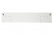 Тепловая завеса Тропик М-5 есо