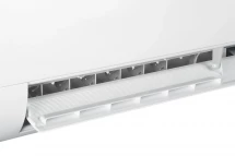 Кондиционер инверторный Haier AS70HPL2HRA/1U70HPL1FRA