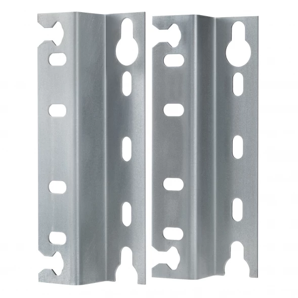 Завеса тепловая Ballu BHC-M15T09-PS (пульт BRC-D1)