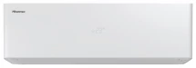 Внутренний блок Hisense AS-18UW4RBVQH01G
