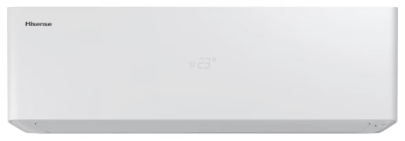 Внутренний блок Hisense AS-18UW4RBVQH01G
