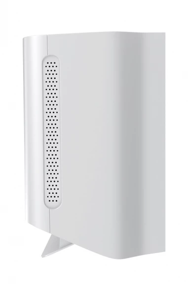 Внутренний блок Hisense AS-18UW4RBVQH01G