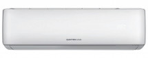 Кондиционер инверторный Quattroclima QV-VE09WAE/QN-VE09WAE