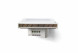 Терморегулятор In-Therm PWT 002 Wi-Fi White