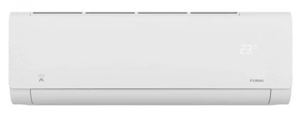 Внутренний блок Funai RAM-I-SG55HP.W02/S