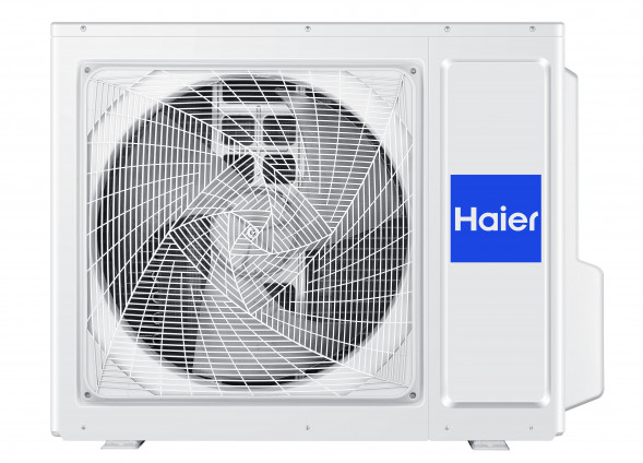 Наружный блок Haier 4U85S2SR5FA