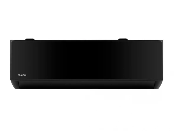 Кондиционер инверторный Daichi MIR35AVQS1R/MIR35FVS1R