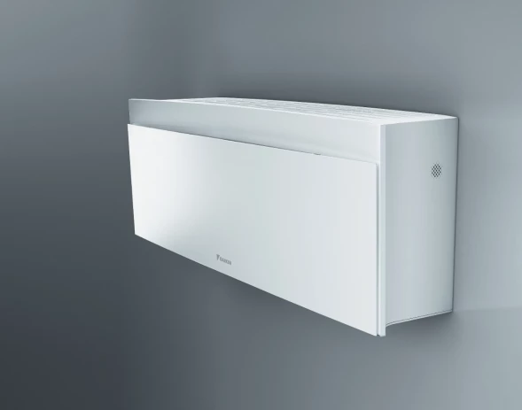 Внутренний блок Daikin FTXJ35AW