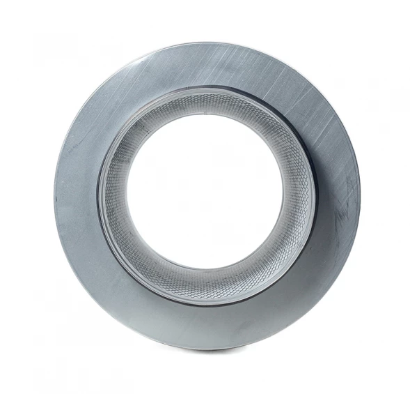 Глушитель ГТК-355-900-оц.-р.р